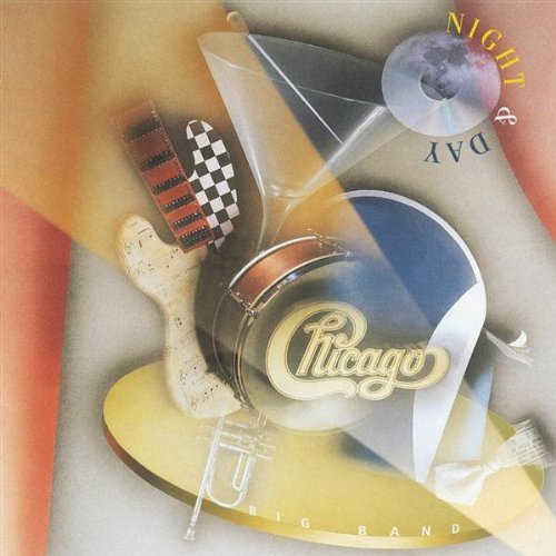 Uncovered: “Chicago 17” – Popdose