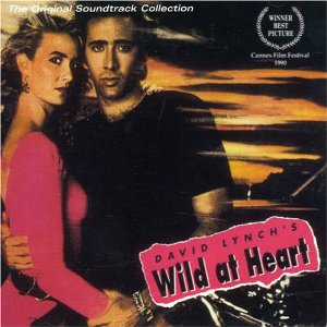 wicked game movie wild at heart