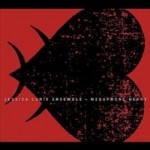 51KE+snUUkL._SL500_AA280_