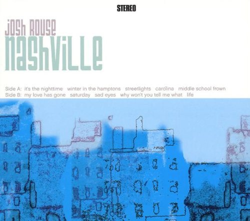 51VUfIxU85L._SCLZZZZZZZ_[1]