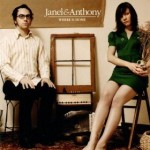 51eXU15BcQL._SL500_AA280_