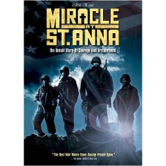 51rp3jivdll_sl500_aa240_