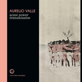 51RwTNgakBL._SL500_AA280_