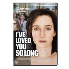 51ryc5rlrnl_sl500_aa240_