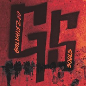 51tP0WqFEuL._SL500_AA280_