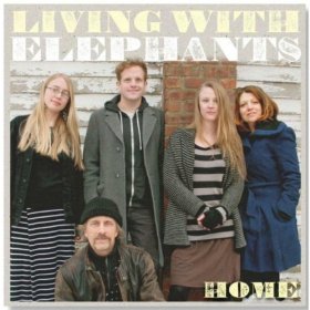 51yWBkBmcGL._SL500_AA280_