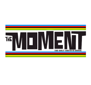 53b445_eaa449dc7c6343c092030e4b1a9b8aa0.png_srz_p_478_446_75_22_0.50_1.20_0.00_png_srz