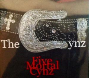 575849_443006172449651_1985536987_n