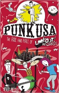 613o8Wu6ALL._SY344_BO1,204,203,200_