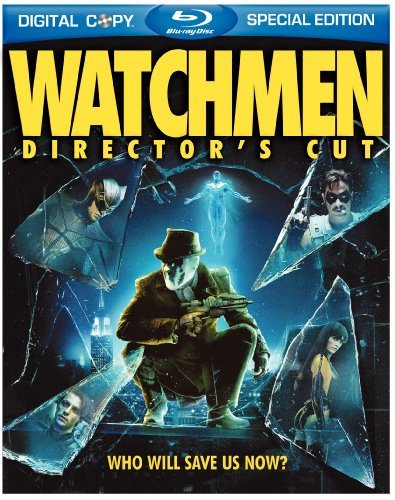 61OQtfp2ndL._SCLZZZZZZZ_[1]