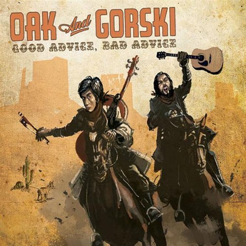 61YhcFXTrqL._SCLZZZZZZZ_[1]