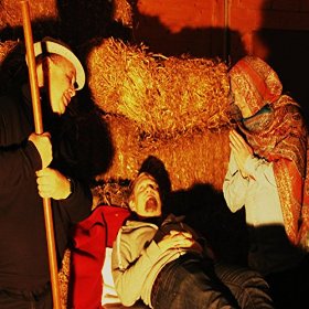 61G2oWRtN3L._SS280[1]