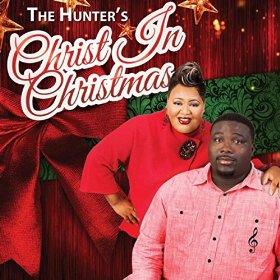 61yj2UxMRTL._SL500_AA280_[1]