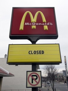 635702233510120179-AP-McDonalds-Shrinking