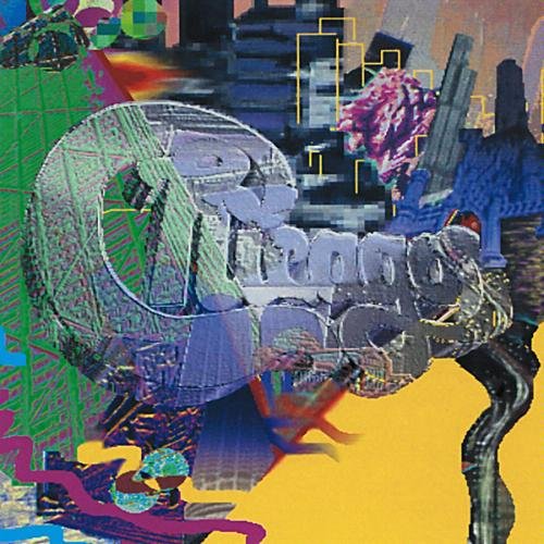 639f81b0c8a049c9aead9110.L._SCLZZZZZZZ_[1]