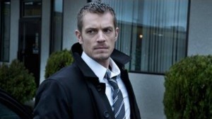 650px-A_Look_at_Season_3_Inside_The_Killing