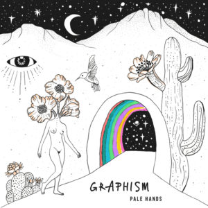 699c7de6c11c40688cd823e6_560x560