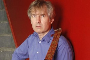 6ca74d26232203fa2118781a02f90ee2