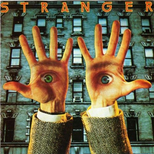 6f12c060ada00033fc020210.L._SCLZZZZZZZ_[1]