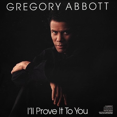 Cutouts Gone Wild!: Gregory Abbott, “I’ll Prove It to You” – Popdose