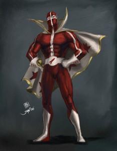 786247-humanfly_color