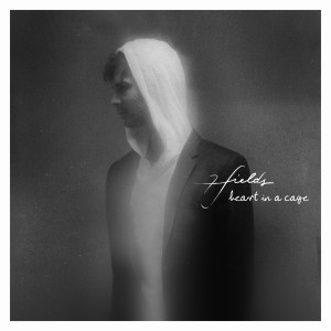 7fields HeartinCage Cover