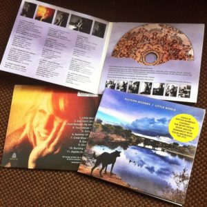 8037a97e43fcf24f2b4af740e31acae9_original