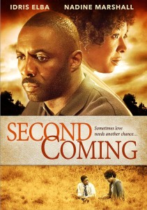 81HqaqiXbML._SL1422_