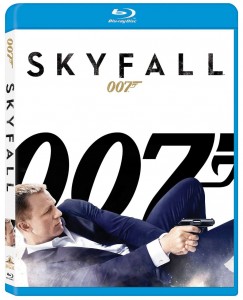 81h9EwvYX5L._AA1500_