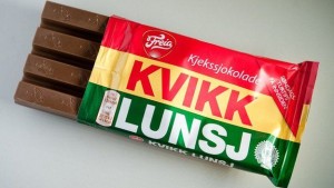 _83562681_norway_kitkat