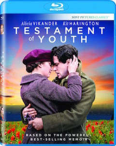 91+94LT+X8L._SL1500_