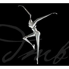 9326225b9da0d1588616c010l_aa240_