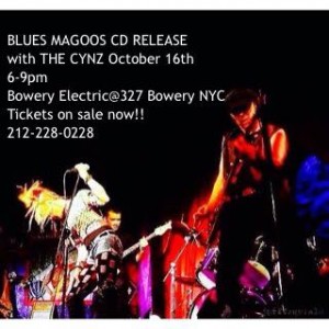 984208_729262473824018_3604064895749726_n