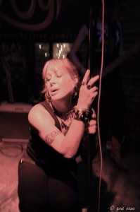 994448_684842068266059_1221864583639026466_n