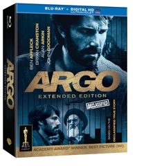 ARGO DE