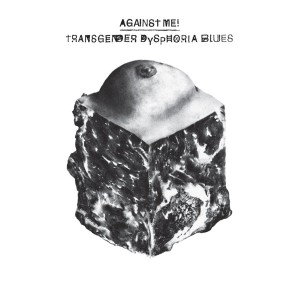 Against Me Transgender