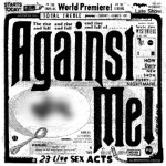 Against me sex acts