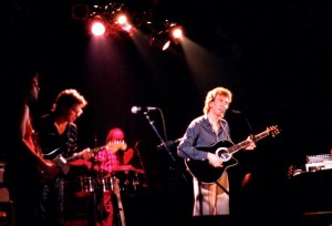 Al_Stwrt_1984_LB_Ca_resized