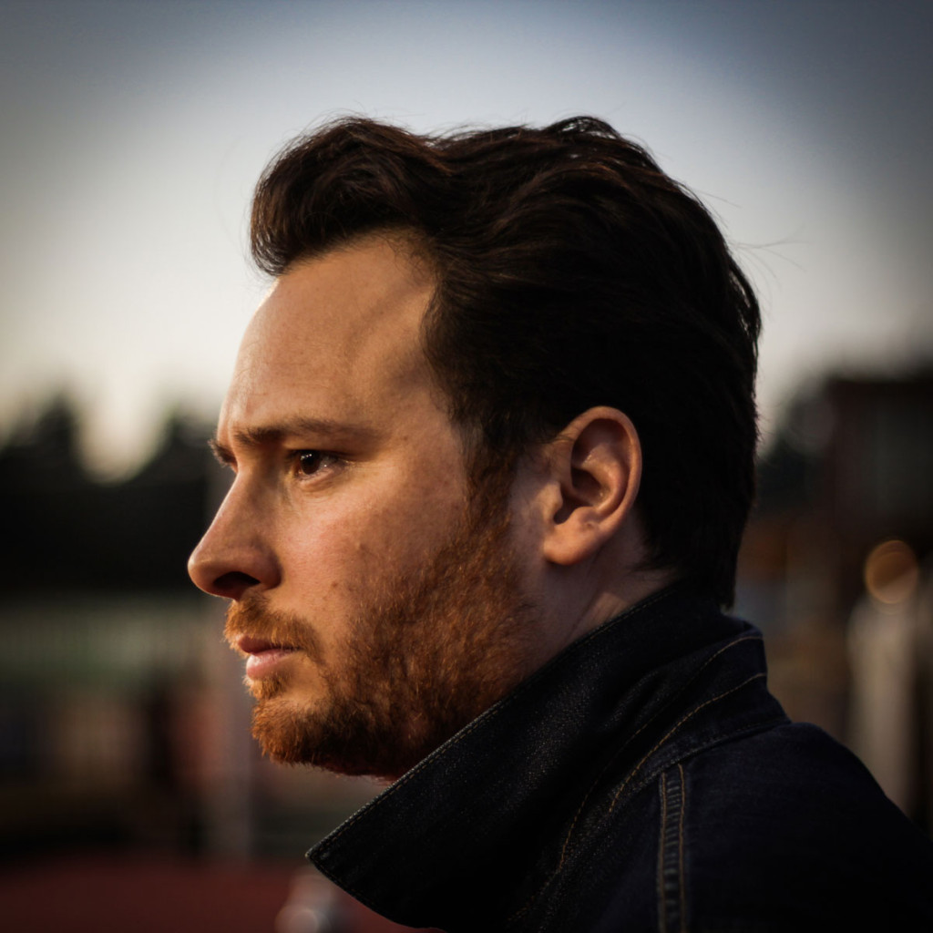 AlexDezen-2015-byMikeDunn-08-smaller