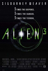 Alien3