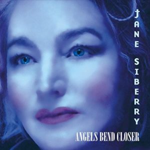 angels-bend-closer