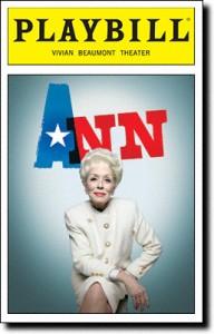 Ann-Playbill-02-13_1363272374_1363278041