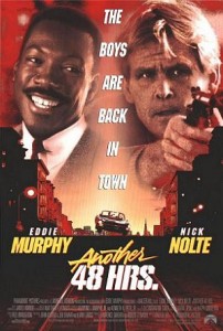 Another48Hrs