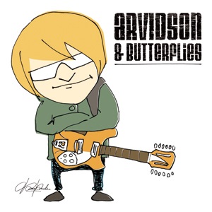Arvidson-300x300