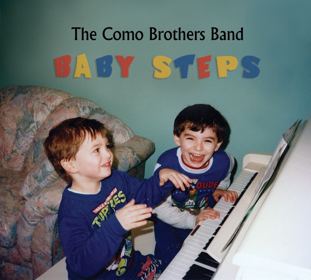 BABY-STEPS---Album-Cover