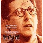BartonFink