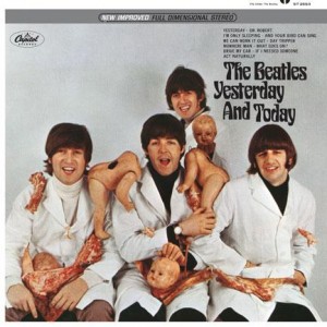 Beatles-Yesterday-And-Today-433