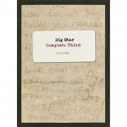 big-star-complete-third-ov-192-180x180