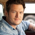 BlakeShelton