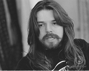 Bob-Seger-pictures-1977-LS-4081-006-l